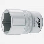 Hazet 900-17 Socket (6-point) 17mm X 1/2". Fixed Price $35.50.
