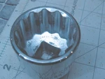 1-1/2" (12-point) 3/4" Drive Socket ( Westward # 5mx86,cr-v). Fixed Price $12.15.