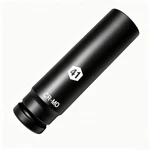 1 Inch Driver 41mm Extra Deep Impact Socket, 7.9 Length Axle Nut So.... Fixed Price $87.58.