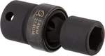 Sunex 214um 1/2-inch Drive 14-mm Universal Impact Socket 14mm. Fixed Price $32.57.