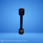 Tone Aws-c-12.7x17-164 Head Bolt Socket Fnip. Fixed Price $12.24.