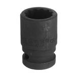 1/2" Drive X 17mm Shallow Impact Socket 12-point Metric Cr-mo Steel. Fixed Price $15.23.