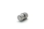 Tmax Abc8/20pt Wheel Lock Lugnut Anti-theft Lug Nut Screw Removal Key Socket .... Fixed Price $15.76.