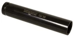 Lisle Lis-49020 15/16" Truck Cage Bolt Socket Lis. Fixed Price $33.53.