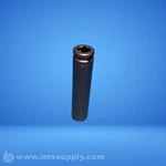 Apex Mb-12mm33 Magnetic Impact Socket Fnip. Fixed Price $39.26.