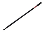 Milwaukee 48-32-4522 Shockwave 1/4" X 12 Hex Impact Magnetic Bit Holder 12" Oal. Fixed Price $15.99.