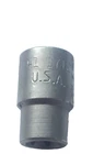 E-12 External Torx Socket 3/8" Easco / K-d Tools *made In The Usa*. Fixed Price $13.00.