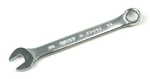 Husky 3/8" 12 Point Combination Wrench 33012 Usa Vintage Nos. Fixed Price $4.50.