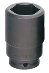 1-13/16" Deep Impact 6pt Supertorque Socket, 3/4"drive. Williams Usa Jhw16-658. Fixed Price $38.85.