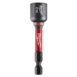 Milwaukee 49-66-0536 2-9/16 In Magnetic Nut Driver 7/16. Fixed Price $61.67.