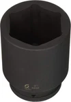 Sunex Tools - 3 Socket Impact 1 Drive Deep 6 Point. Fixed Price $94.00.
