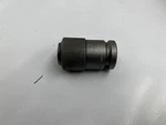 Apex Qr-514-1 Quick Release Chuck 1/2" Drive X 7/16". Fixed Price $29.99.