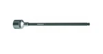 Bondhus 43788 - 19mm Prohold Ball Bit 6" W/ 1/2" Dr Socket 1ea. Fixed Price $39.61.