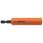 Apex Tool Group Ug-m-825 Covered Bit Holder, 1/4", 2-9/32". Fixed Price $109.99.
