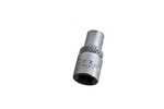 New Sonic 21555 Flank Socket 1/4'' 6-point 5.5mm. Fixed Price $14.99.