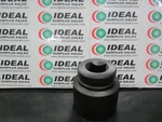 Ozat 1635 Proto 10032 Williams 7-662 Gp 4058d Impact Sockets 1-13/16 2-3/16-new. Fixed Price $67.74.