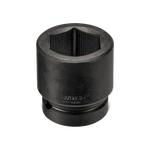 Wright Tool 68104 3/4" Drive 6 Point Standard Impact Socket - 2-9/16 Inch. Fixed Price $92.12.