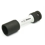 14145pm.110-22ko-ken Usa 1/2 Sq. Dr. Wheel Nut Socket 22mm Extra Thin Walled Le. Fixed Price $53.37.