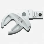 Wera 020176 Joker M Self-setting Insert Spanner For Wrench Sizes 13-16 Mm, 9x12. Fixed Price $76.99.