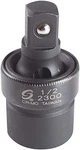 Sunex Tools 2300, 1/2" Drive, Universal Impact Joint, Cr-mo Steel, Radius 1. Fixed Price $23.23.
