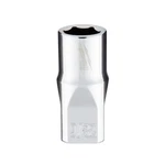 Milwaukee 45-34-9004 1/4" Drive 9/32" Sae 6-point Shallow Socket. Fixed Price $8.80.