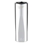 Milwaukee Tool 45-34-9095 3/8 In. Drive 16mm Metric 6-point Deep Socket With. Fixed Price $8.49.