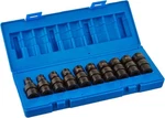 Grey Pneumatic (1610um 3/8" Drive 10-piece 12-point Standard Length Metric.... Fixed Price $227.99.