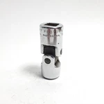 Proto 1/2" Drive 5/8" Universal Socket 5477 12-point. Fixed Price $9.99.