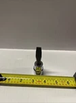 Stanley Proto 5407-a 1/2 Drive Slotted Sku97510. Fixed Price $28.95.