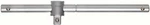 5003636001 Zyklop 8789 C Thandle Square Drive 1/2" X 250mm Thand. Fixed Price $34.72.