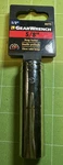 Gearwrench 80775 5/8 Deep Socket 12 Point Sae 1/2 Drive New. Fixed Price $9.99.