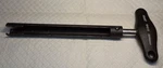 Vw, Audi Hazet 1849-6 Spark Plug Boot Removal Tool. Fixed Price $35.00.