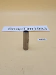 Craftsman Tools Socket 3/8" Drive G2d-50616 12pt Usa. Fixed Price $15.99.