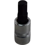 New Sonic 8244809 Bit Socket 3/8'' Hex 9mm Tool Metric. Fixed Price $22.98.