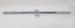 New Proto J5685, 3/4" Sliding T-handle, 19-1/2" Oal. Fixed Price $40.00.