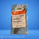 Apex Mbvc-41-12mm-b Magnetic Bolt Socket Fnob. Fixed Price $367.20.
