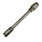 Apex 8-15m-6 Power Drive Universal Extension Square Pr-314 / 8-15m. Fixed Price $54.99.