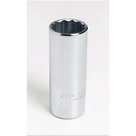 Proto J5030 3/8" Drive Deep Socket, 15/16", 12 Point. Fixed Price $36.95.