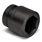 Wright Tool 88-52mm - 1inch Drive 6 Point Standard Metric Impact Socket 52mm. Fixed Price $87.04.
