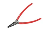Wiha 32690 Classic Grip External Ring Pliers - 1.3mm Tip 5.5". Fixed Price $28.80.