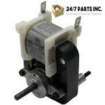 Prince Castle - 21251-2 120v Drive Motor Same Day Shipping. Fixed Price $67.39.
