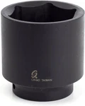 Sunex Tools 258 1/2-inch Drive 1-13/16-inch Impact Socket 1. Fixed Price $37.09.