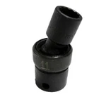 S-k Tools 33431 3/8dr 12pt Swiv 11mm Sk *made In The Usa*. Fixed Price $24.00.