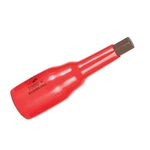 Wiha 31817 Insulated Hex Socket 3/8" Drive 1/2". Fixed Price $35.05.