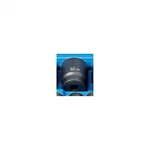 Grey Pneumatic 2132m Soc 32mm 1/2d Imp 12pt. Fixed Price $22.12.