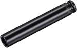 Uxcell 1/2" Drive By 17mm Deep Impact Socket, Heat-treated Cr-v Steel 6". Fixed Price $23.99.