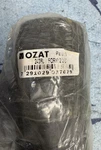 Ozat 2438l 1-1/2" Dr X 2-3/8" Deep Well Impact Socket - New. Fixed Price $200.00.