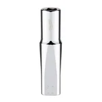Milwaukee 45-34-0010 3/8" Drive 10mm Metric 6-pt Deep Socket W/ Four Flat Sides. Fixed Price $16.02.