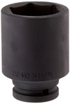 Sunex Tools 454d 3/4-inch Drive Deep 6 Point Impact Socket 3/4 , Black. Fixed Price $31.18.