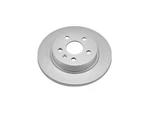 For 2013-2016 Chevrolet Sonic Brake Rotor Rear Power Stop 22519krxj 2014 2015. Fixed Price $55.68.